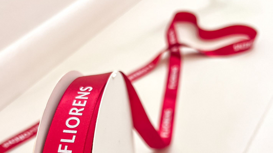 Valentine’s Day Gift Guide: Perfect Flowers for Every Relationship Stage 🌹